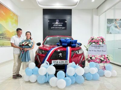 giao xe kia gia lai (1)